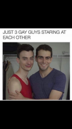 IMG_2493.png