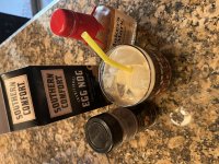 IMG_0315.jpeg