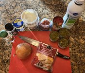 IMG_0316.jpeg