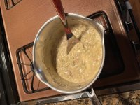 IMG_0317.jpeg