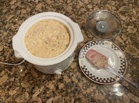 IMG_0318.jpeg