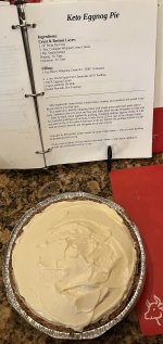 IMG_0230.jpeg