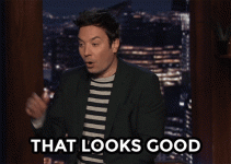 IMG_0320.gif