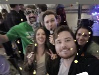 IMG_3864.jpeg