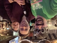 IMG_3860.jpeg