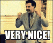 1735753969661.gif