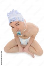 IMG_6779.jpeg