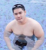 IMG_0324.jpeg