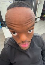 1735758629069.jpeg