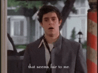 IMG_0327.gif
