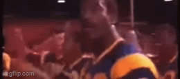 IMG_0330.gif