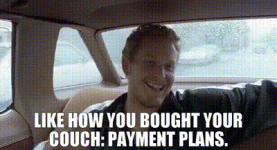 1735769548682.gif