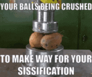 sissy-balls.gif