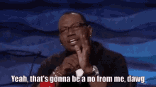 1735778679835.gif