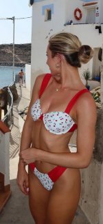 IMG_0337.jpeg