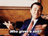 IMG_0343.gif
