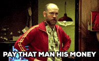 1735786100668.gif