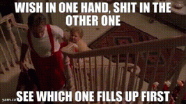 IMG_0344.gif