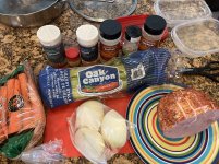 IMG_0325.jpeg