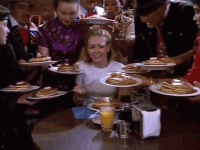 1735834530027.gif