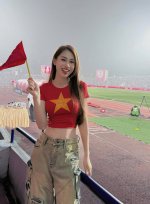 IMG_6803.jpeg