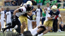75125243007-notre-dame-vs-northern-illinois-25.jpg