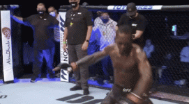 1735843224484.gif