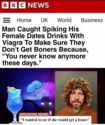 1735850102467.jpeg