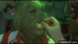 IMG_0352.gif