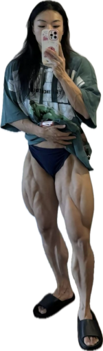 1735865714203.png