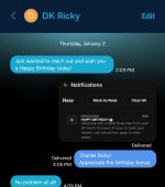 Screenshot_20250102_202657_Messages.jpg