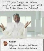 1735870776148.jpeg