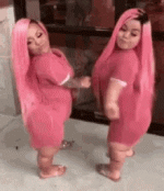IMG_0355.gif
