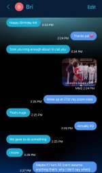 Screenshot_20250103_021051_Messages.jpg
