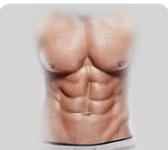 1735922021799.png