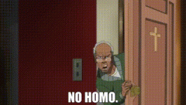 1735924515246.gif