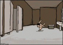JOSH.gif