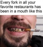 IMG_6816.jpeg