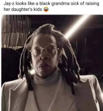 1735930671951.png