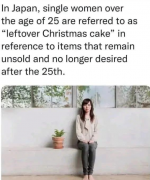 1735932697733.png