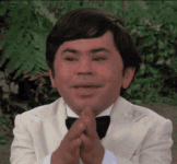 1735934070070.gif