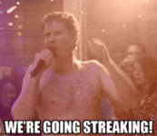 1735934660535.gif