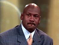 1735945226783.gif