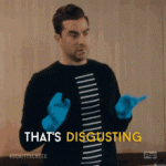 IMG_0361.gif