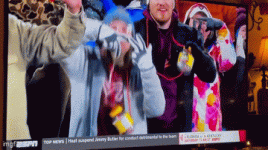 IMG_0363.gif