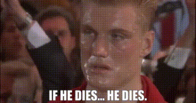 1735958844797.gif