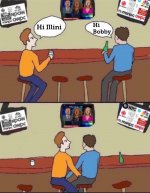 1735966278761.jpeg