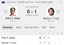 Screenshot_20250104_055157_Tennis24.jpg