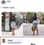 1736005376010.png