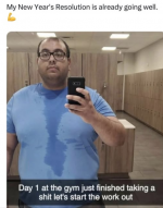 1736005911171.png